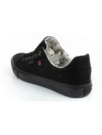 Boty Lee Cooper M LCW-22-31-0897M Boty Lee Cooper M LCW-22-31-0897M