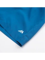 Dětské šortky COCONUT JR