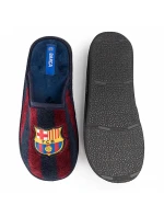 Žabky FC Barcelona M CFA4R Žabky FC Barcelona M CFA4R