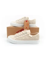 Lee Cooper W LCW-25-31-3420L bota