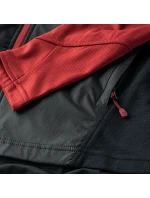 Pánská mikina NESCO