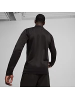 Mikina Puma TeamGoal Training Jacket M 658633 03 pánské