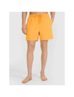 Pánské boardshortky 4F 4FWSS25UBDSM134-70S