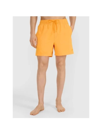 Pánské boardshortky 4F 4FWSS25UBDSM134-70S