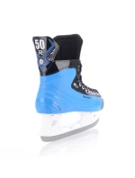 Hokejové brusle TEMPISH Rental R46T Max Senior Hokejové brusle TEMPISH Rental R46T Max Senior