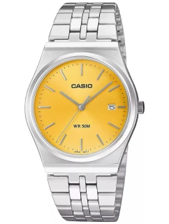 CASIO MTP-B145D-9AVDF Pánské hodinky + krabice