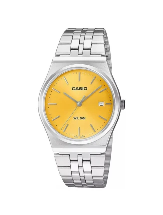 CASIO MTP-B145D-9AVDF Pánské hodinky + krabice CASIO MTP-B145D-9AVDF Pánské hodinky + krabice