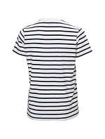 Helly Hansen dámské tričko W SCORE GRAPHIC T-SHIRT 54592 003