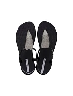 Ipanema boty dámské Class Flora žabky sandály módní pohodlné dámské Ipanema boty dámské Class Flora žabky sandály módní pohodlné dámské