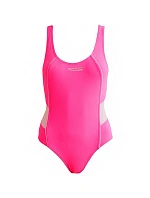 Dětský kostým Aqua-Speed Ruby barva 39 Dětský kostým Aqua-Speed Ruby barva 39