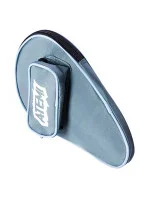 Obal na raketu na stolní tenis Atemi S589066