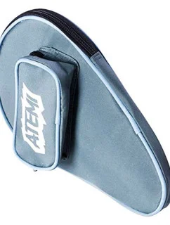 Obal na raketu na stolní tenis Atemi S589066