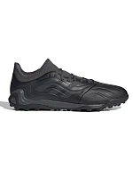 Kopačky adidas Copa Sense.3 TF M FW6530