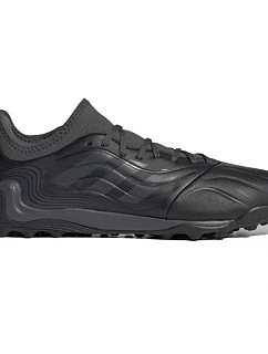 Kopačky adidas Copa Sense.3 TF M FW6530
