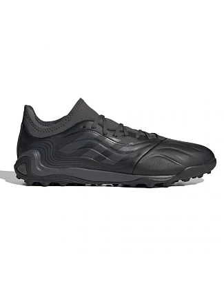 Kopačky adidas Copa Sense.3 TF M FW6530
