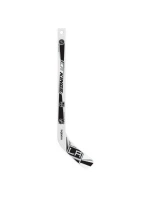Inglasco Mini NHL plastová hůl 530AN000056