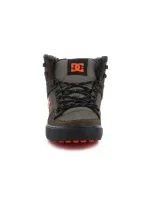 Boty DC M ADYS400047-DOO