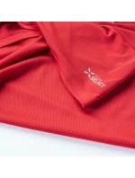 Tričko Huari Alumni Poland M 92800356385 pánské Tričko Huari Alumni Poland M 92800356385 pánské