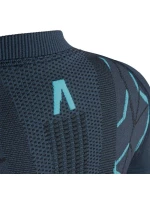 Alpinus Tactical Gausdal Set M SI8907 pánské termoprádlo Alpinus Tactical Gausdal Set M SI8907 pánské termoprádlo