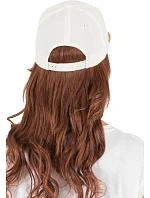 Flexfit 6089M 6 panelová Snapback kšiltovka 55.6089 black/black