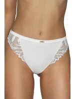 Ava 2104/B Yasemin barva: ecru