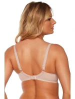 Gaia 1241 Leandra barva: růžová Gaia 1241 Leandra barva: růžová