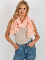 Šála-AT-CH-1905-broskvová