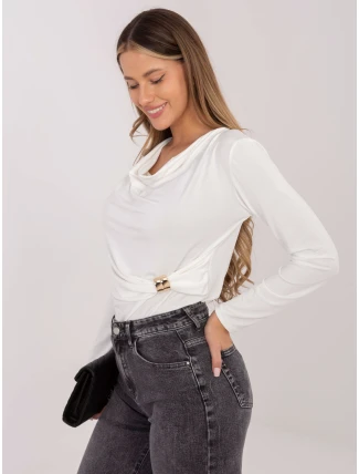 Halenka MI BZ 62492.32 ecru