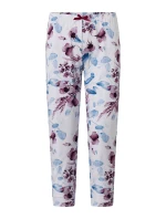 Pyžamo Feeling Free - Momenti Per Me Pyžamo Feeling Free - Momenti Per Me