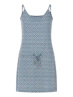 Dámské šaty Protest PRTBOUNTIES 24 Dámské šaty Protest PRTBOUNTIES 24