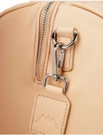 Cestovní taška VUCH Shirleen Beige