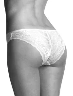 Dámské kalhotky LPN 010 - KEY