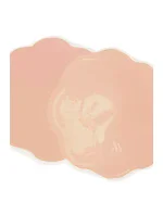 Silikonové nálepky na bradavky PS-05 Silikonové nálepky na bradavky PS-05