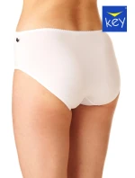 Dámské kalhotky LPC 110