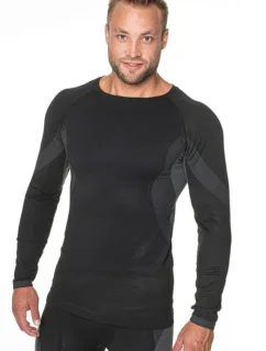 Pánský termoaktivní nátělník 77100