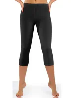 LEGGINS MEDIUM LEGGINS MEDIUM