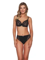 BRAZILIANS AV 2104/B ČERNÁ BRAZILIANS AV 2104/B ČERNÁ