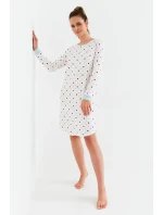 DÁMSKÉ TRIČKO 431 CANA