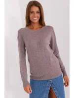 Svetr model 186558 AT Svetr model 186558 AT