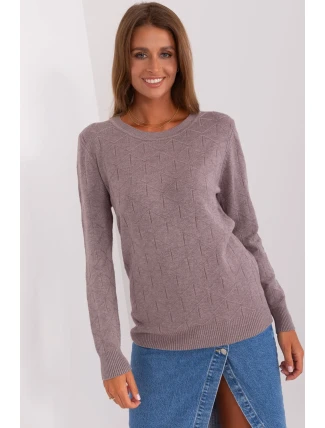 Svetr model 186558 AT Svetr model 186558 AT