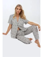 Pyžama  model 212778 Momenti Per Me