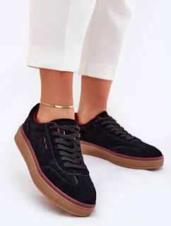 Sportovní obuv  model 215482 Step in style