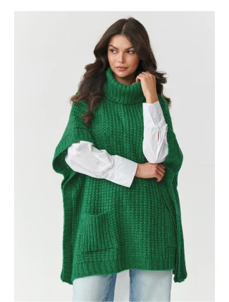 Rolák  model 217655 Makadamia