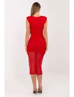 Večerní šaty model 221757 Italy Moda