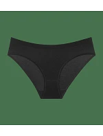 Sense Of Cotton Tai 2P - Black - TRIUMPH Black - TRIUMPH Sense Of Cotton Tai 2P - Black - TRIUMPH Black - TRIUMPH