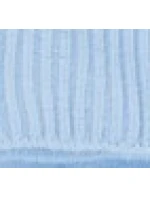 Cerberus 1098 dámské ponožky netlakované krátké 36-42