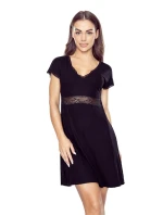 Eldar First Lady Evana chemise kr/r S-XL