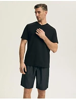 Pyžamo Henderson Premium 44608, dlouhé rukávy, velikost M–3XL Pyžamo Henderson Premium 44608, dlouhé rukávy, velikost M–3XL