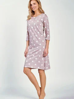 Taro Dolly 3213 3/4 S-XL Z24/25 dámské tričko