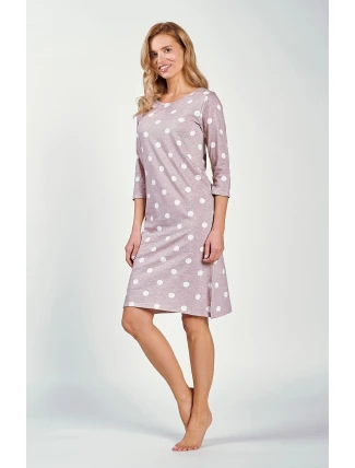 Taro Dolly 3213 3/4 S-XL Z24/25 dámské tričko